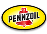 pennzoil logo