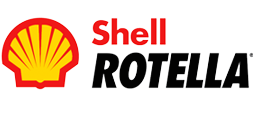 shell rotella logo